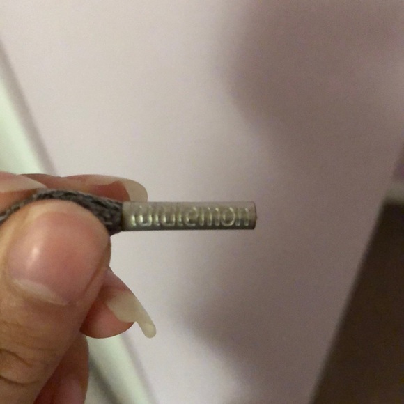 Lululemon hoodie - Picture 6 of 6